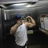 Men's Quick-Dry Sleeveless Vest & Loose Fit Sports T-Shirt - Trendy Plus Size Basketball Training Apparel