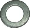 JTC Aluminum Gasket 13mm 10 Pieces Vehicle Maintenance Special Tool