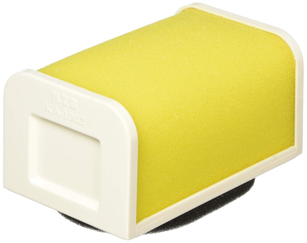 Vzduchový filtr NTB KA-1002