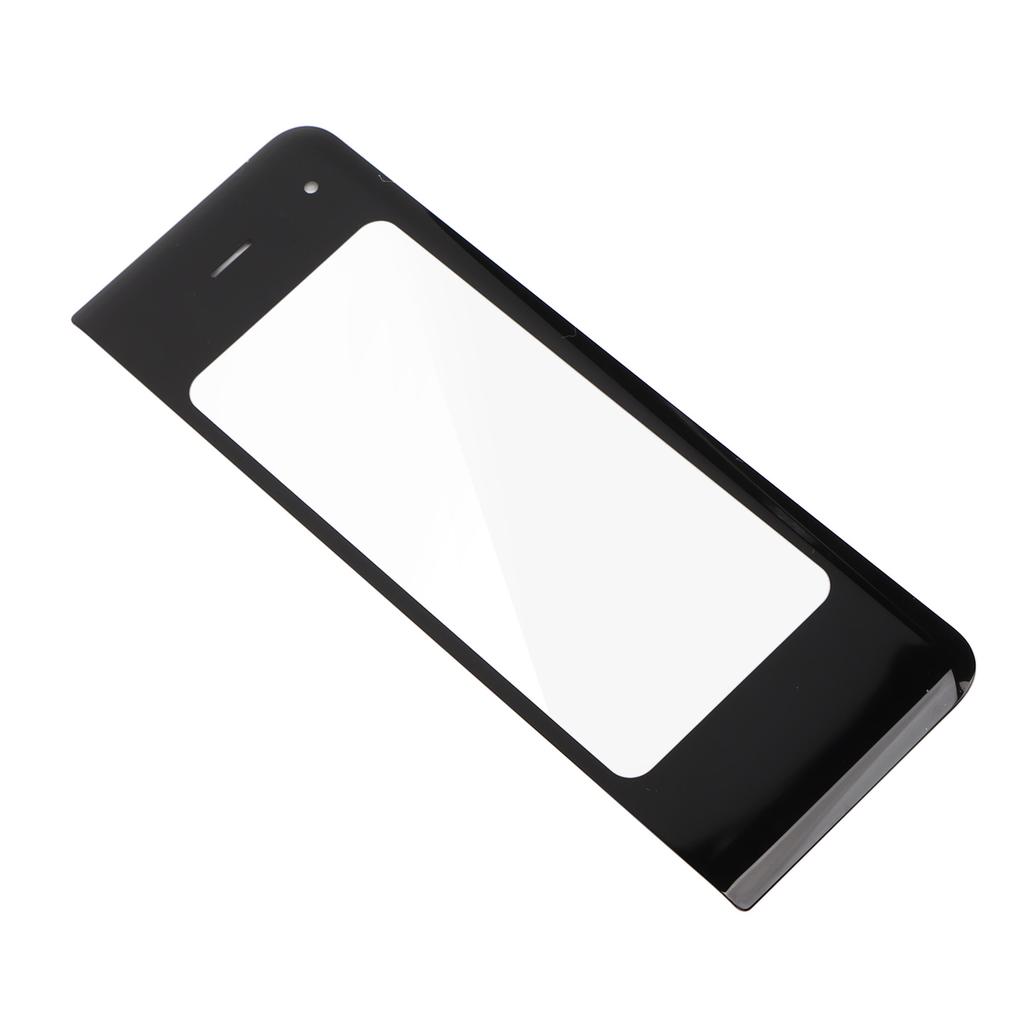 Front Screen Glass Outer Panel Lens with Professional Repair Tools Front Outer Glass Replacement Kit
