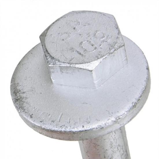 Rear Suspension Control Arm Cam Bolt For Hyundai Tucson /Kia Optima 546403R000