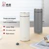 XN-1303 530ml Insulated Stainless Steel Mug
