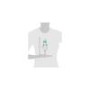 Takara Tomy Licca-chan Doll Color Change Gelato Outfit Toy for Pretend Play Ages 3 and Up