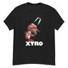 Xtro (1983) t-shirt