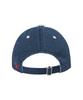 GOLA [Gl]Binding Union Jack Cap [2Color]