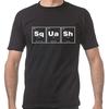 Top – T-shirts