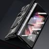 Multi-Function Case for Samsung Galaxy Z Fold 4 5G, Black