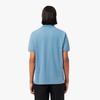Lacoste Mens L.12.12 Original Pique Classic Polo Shirt
