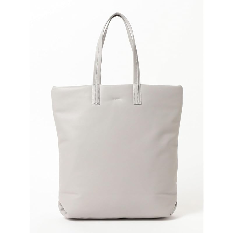 [Ray Beams] Campus Bag [WEB Limited] YAHKI YH-704 TOTE BAG Ladies STONE_GREY ONE SIZE
