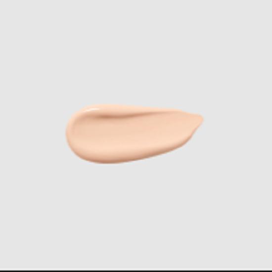 Giverny Close-Fit Matte Cushion (Main Product + Refill)