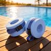 Eva Swimming Arm Floats With Leg Bands For Children And Adults Water Sports Equipment