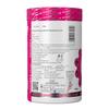 Nutrela Mother's Plus Protein Supplement 400g Packung | Hoher Protein- & Ballaststoffgehalt für Schwangerschaft und Stillzeit