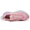 Rigorers Hydrogen 2 Couples Shock Absorbing Non-Slip Wear-Resistant Low-Top Basketball Shoes Enhanced Version Men sneakers Z323160104-5