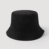 Cappello da Pescatore a Coste Stile Giapponese Retrò - Cappello a Secchiello Versatile e alla Moda per Uomo e Donna