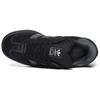 adidas Pánské Samba XLG Černé Uhlíkové Unisex Tenisky Základní Černá IH2219