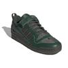 adidas Forum 84 Camp Low 'Dark Green' Sneakers GV6784
