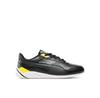Pl Rdg Cat 2.0 Sneakers