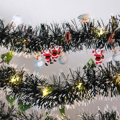 Acessórios para festas – Decorações de Natal