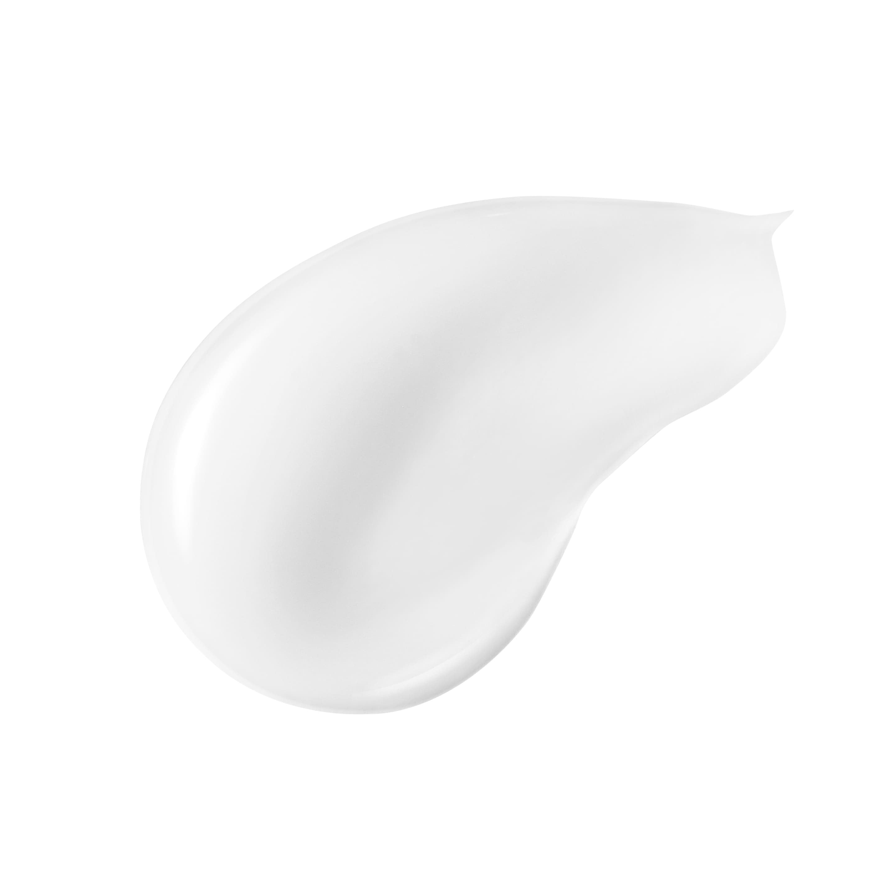 HERA Homme All-In-One Skin Hydro Treatment 150ml