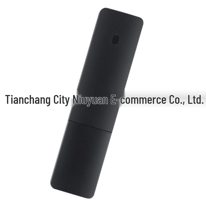 Neway Xiaomi Bluetooth Voice Remote Control for MI BOX S Set-Top Box (English Version)