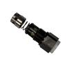 5762722 576-2722 For 305 305.5 306 307 308E2 Priority Valve Boom Hold Valve Spool Check Valve Excavator Parts