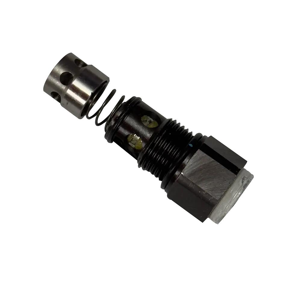 5762722 576-2722 For 305 305.5 306 307 308E2 Priority Valve Boom Hold Valve Spool Check Valve Excavator Parts