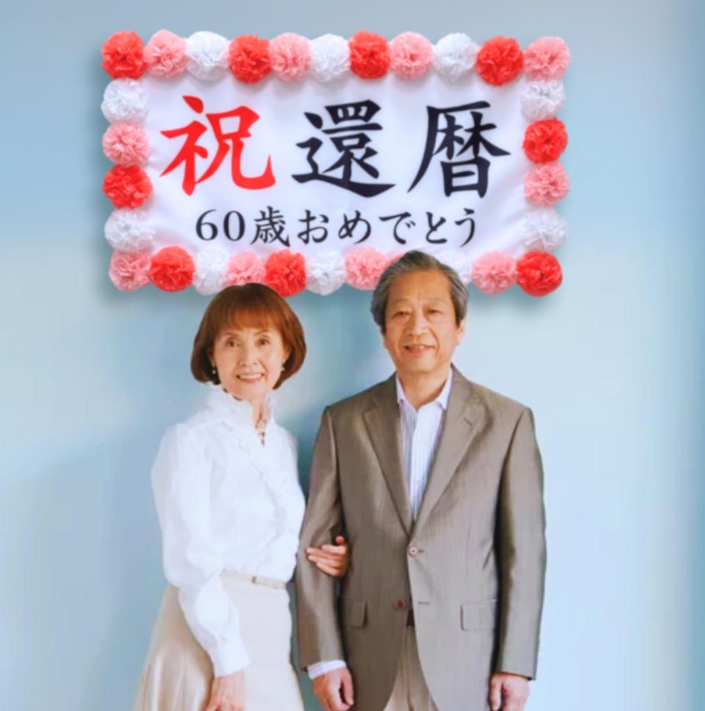 THE Celebration of 100 Years Old Celebration Curtain Longevity Birthday Decoration Wall Decoration Gift Photo Shoot Commemoration Years (100 Old)