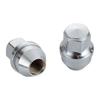 Nakrętki Kół ze Stali Nierdzewnej do Ford Transit Mk8 - ACPA1012KXA 5196786