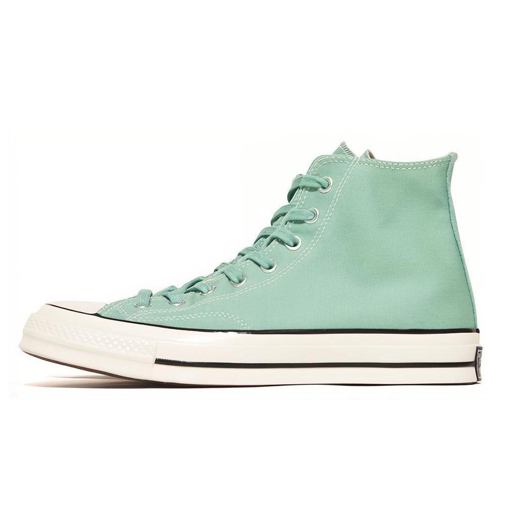Chuck Taylor All Star Converse 70 Hi 'Jaded' 157437C