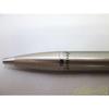 Used PARKER Body Only CREDOR Ballpoint Pen CREDOR