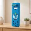 multi-functional picture hook heavy duty picture hanging tool hanging kit  photo frame installation