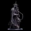 The New Statue Of The Lord Of The Rings Witch King Angmar Action Figure 4Th Generation Collection Model Toy Fans Boxed Toy Colle