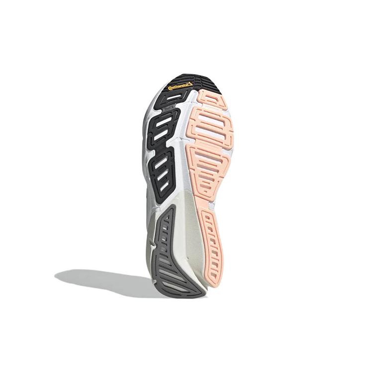 Adidas Adistar 'Almost Lime Mint Rush' Women's GX2989