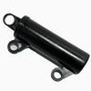 for For Toyota RAV4 Camry Corolla LC150 Prado Highlander Car Glove Box Soft Open Damper Release Shock Support Stop