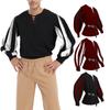 Manyishang's Durable And Comfortable Polyester Drama Costume For Cosplayers And Performers