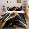 Linge de lit – Parures de lit