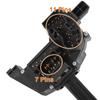 Car Windscreen Wiper Switch F6DZ13K359A SW5083 SW5551 SW5583 XW3Z13K359A Replacement Combination Lever Switch