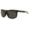 Adidas Men Sunglasses Sp0047 52n