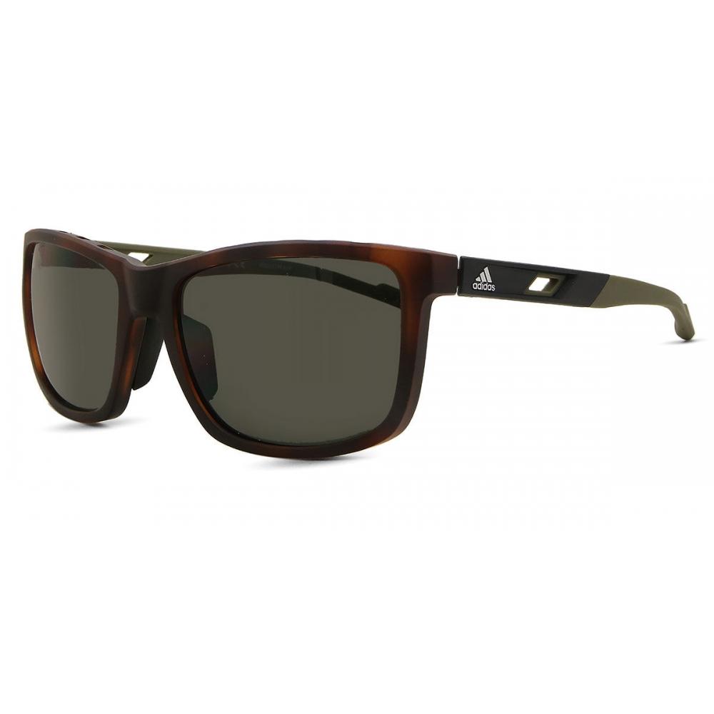 Adidas Men Sunglasses Sp0047 52n