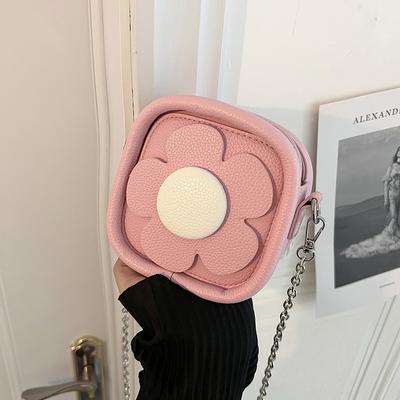Malas para mulheres – Malas a tiracolo