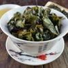 Anxi Maoxie TieGuanYin Tea Chinese Oolong Natural Tie Guan Yin Green Tea