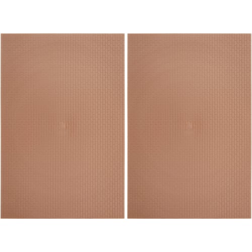 

Tsugawa Yoko NDP1 Brick 50 (2 pieces)