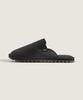 Vans Mte Mountain Mule - Blackout / Vn000D271Oj1