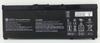 HP Li-ION Battery 4.55Ah, 917678-2B1