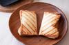 Sugiyama Metal Panini-style Hot Sandwich Maker, Double, KS-3125