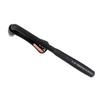 Non Slip Nylon Handle Bicycle Torque Wrench Zinc Zinc Alloy Hexagonal Set Socket Spanner  Road Bike