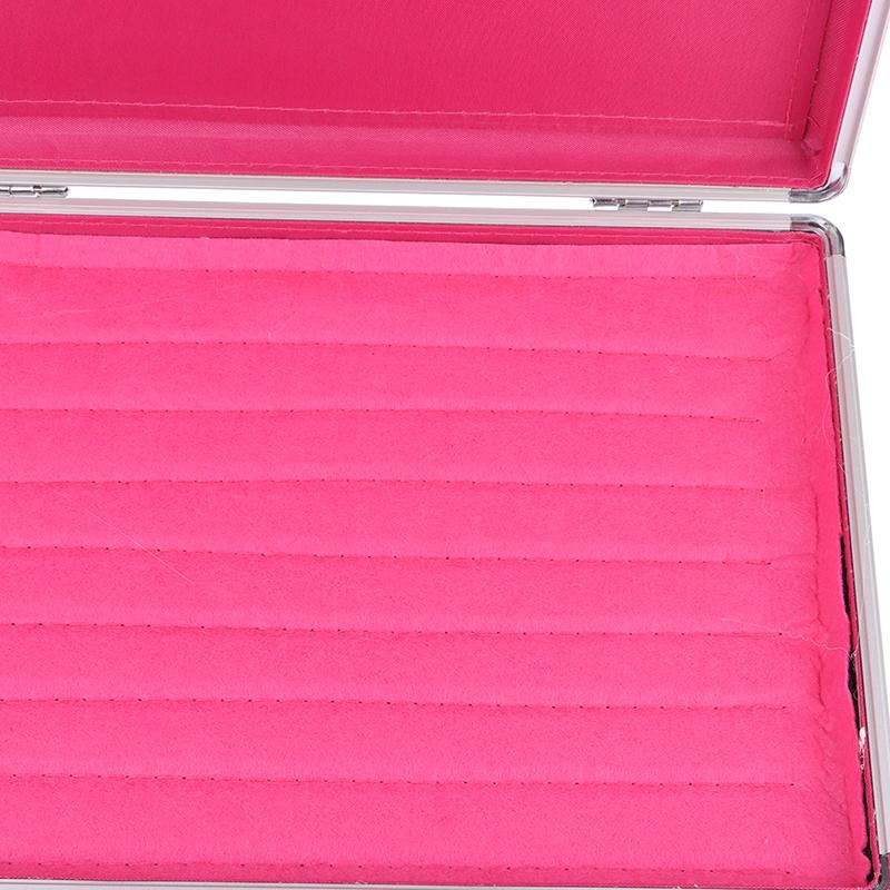 Spa Massage  Stones Heating Box Warmer Heater Box For Body Spa Rock Stone