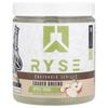 RYSE, Natural Series, Loaded Greens, Äppeljuice, 294g (10.4oz)