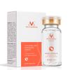 Hyaluronic Acid Essence - Intensive Moisturizing 10ml