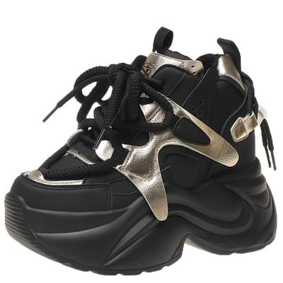 Obuwie damskie – Sneakersy